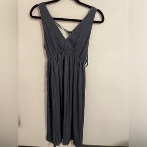 H&M Mama Maternity Dress